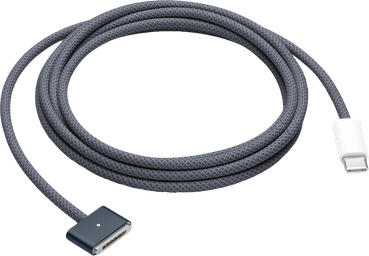 USB-C to MagSafe 3 Cable (2m)